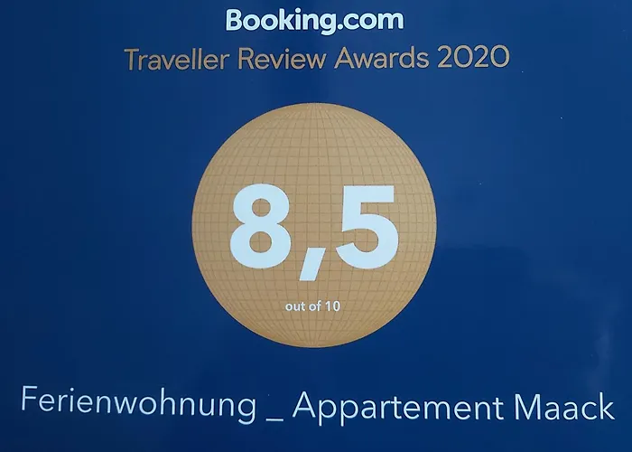 2 Einzelzimmer Altes Land Bei Hh